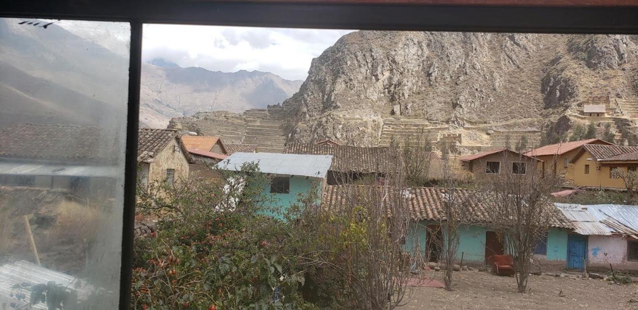 Kukuli Castillo Inka Cuzco